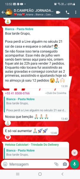 WhatsApp-Image-2022-07-29-at-15.25.35.jpeg