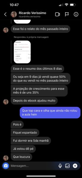 WhatsApp-Image-2022-07-29-at-15.25.36.jpeg